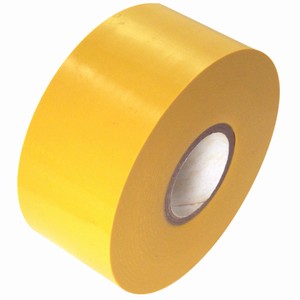 DVT-76Y Dry Vinyl Tape