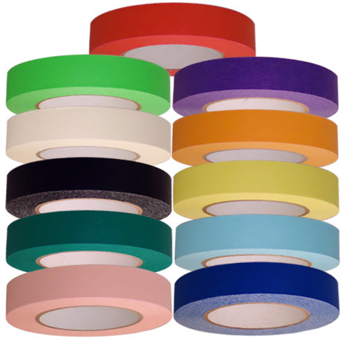 Masking Tape