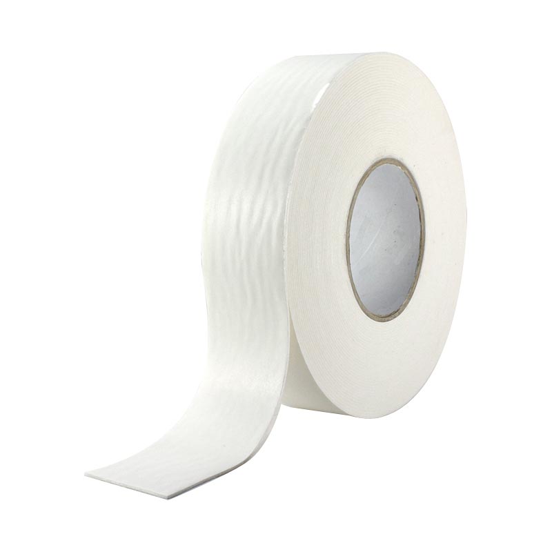 Double Coated Tapes