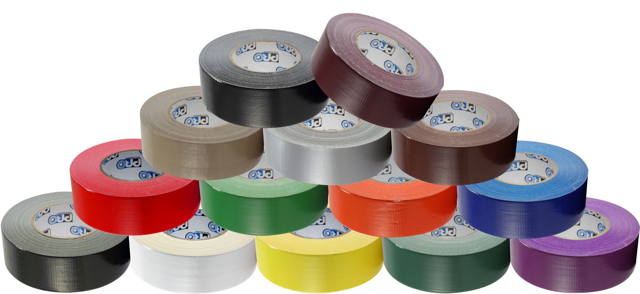 Duct Tape