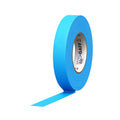 Pro Tapes Pro-Gaff Fluorescent Gaffers Tape