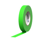 Pro Tapes Pro-Gaff Fluorescent Gaffers Tape