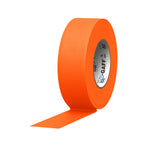 Pro Tapes Pro-Gaff Fluorescent Gaffers Tape