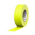 Pro Tapes Pro-Gaff Fluorescent Gaffers Tape