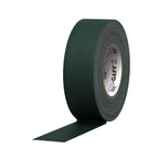 Pro Gaff® Professional Gaffer Tape | Matte Cloth Tape
