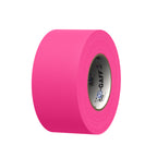 Pro Tapes Pro-Gaff Fluorescent Gaffers Tape