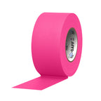 Pro Tapes Pro-Gaff Fluorescent Gaffers Tape