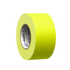 Pro Tapes Pro-Gaff Fluorescent Gaffers Tape