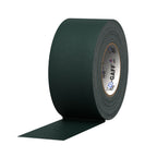 Pro Gaff® Professional Gaffer Tape | Matte Cloth Tape