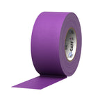Pro Gaff® Professional Gaffer Tape | Matte Cloth Tape