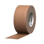 Pro Gaff® Professional Gaffer Tape | Matte Cloth Tape