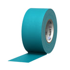 Pro Gaff® Professional Gaffer Tape | Matte Cloth Tape