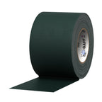 Pro Gaff® Professional Gaffer Tape | Matte Cloth Tape