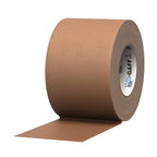 Pro Gaff® Professional Gaffer Tape | Matte Cloth Tape