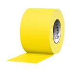Pro Gaff® Professional Gaffer Tape | Matte Cloth Tape