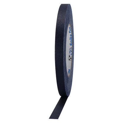 Pro Gaff Blue Gaffers Spike Tape 1/2" x 45 yard Roll