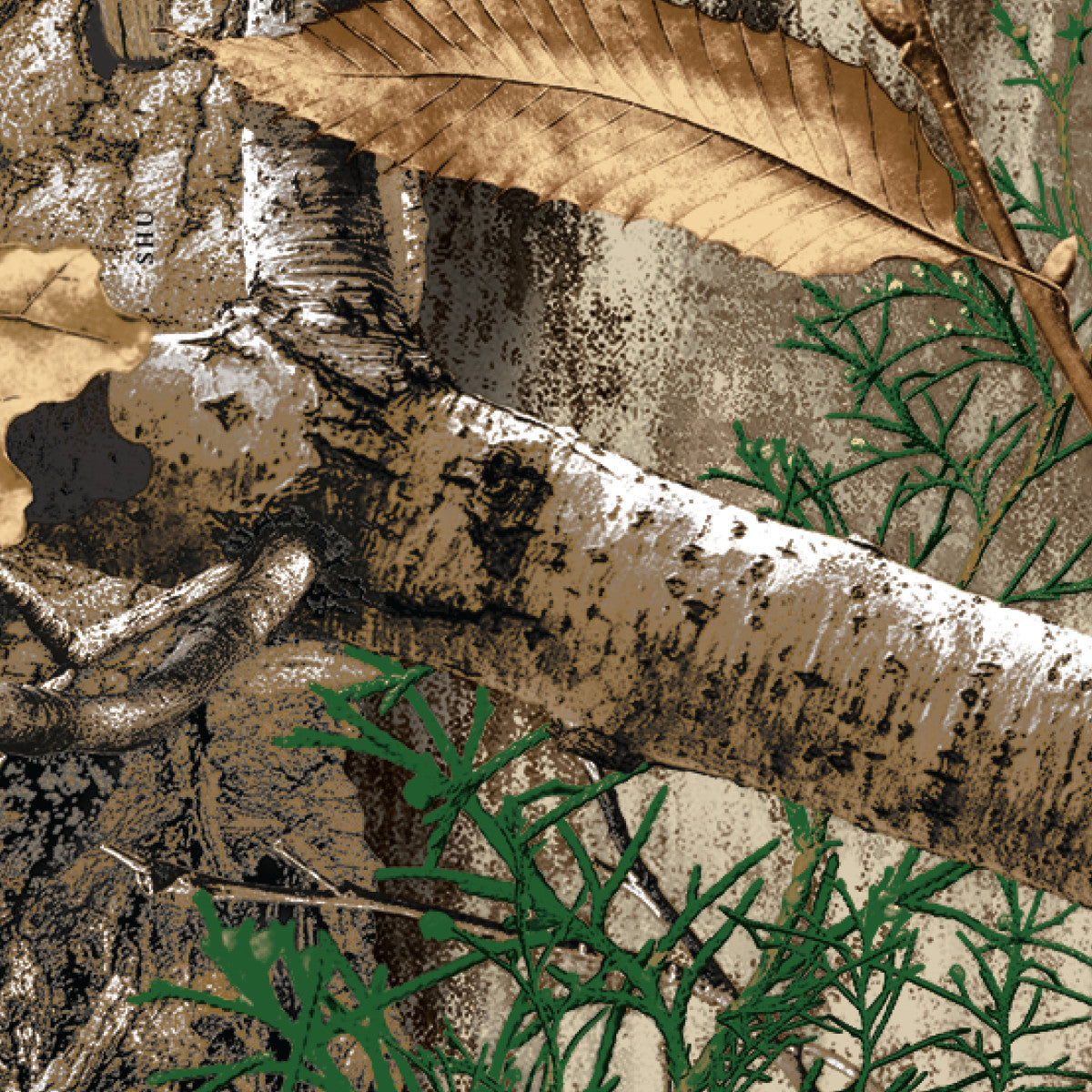 Realtree Edge™ Camo Duck Tape® Brand Duct Tape, 1.88 in. x 15 yd.
