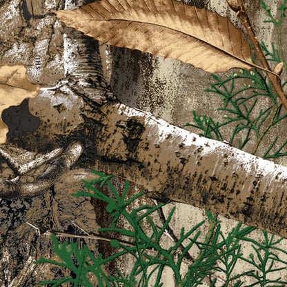 Realtree Edge™ Camo Duck Tape® Brand Duct Tape, 1.88 in. x 15 yd.