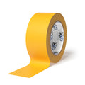 Pro® 788 Ultimate Masking Tape
