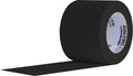 Cable Path® Gaffers Tape — Smooth Center Matte Cloth (Case)