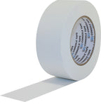 Pro® Console Tape Premium Flatback Paper Tape