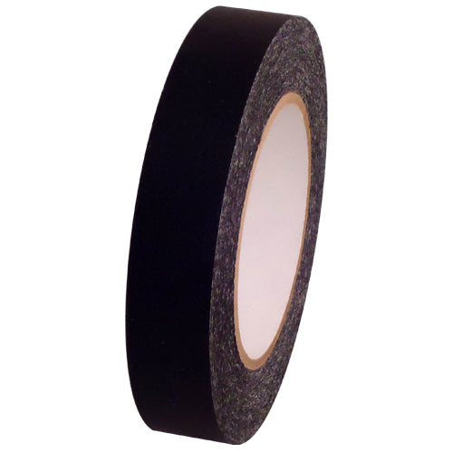 Colored Masking Tape 1" x 55 Yard
