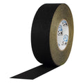 DuvePro Permanent Felt Tape – Black Velcro-Compatible Backdrop Tape