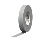Pro Gaff® Professional Gaffer Tape | Matte Cloth Tape