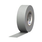 Pro Gaff® Professional Gaffer Tape | Matte Cloth Tape