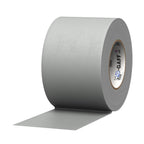 Pro Gaff® Professional Gaffer Tape | Matte Cloth Tape