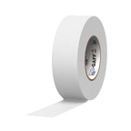 Pro Gaff® Professional Gaffer Tape | Matte Cloth Tape