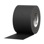 Pro Gaff® Professional Gaffer Tape | Matte Cloth Tape
