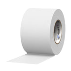 Pro Gaff® Professional Gaffer Tape | Matte Cloth Tape