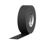 Pro Gaff® Professional Gaffer Tape | Matte Cloth Tape