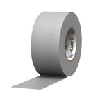 Pro Gaff® Professional Gaffer Tape | Matte Cloth Tape