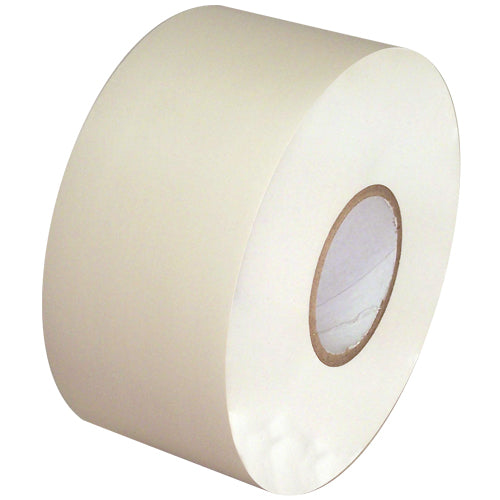 PWT-10H... WHITE SPVC Pipe Wrap