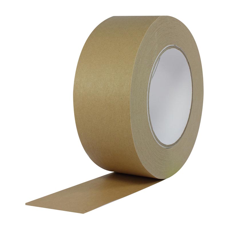 PRO® 183 Kraft Paper Tape