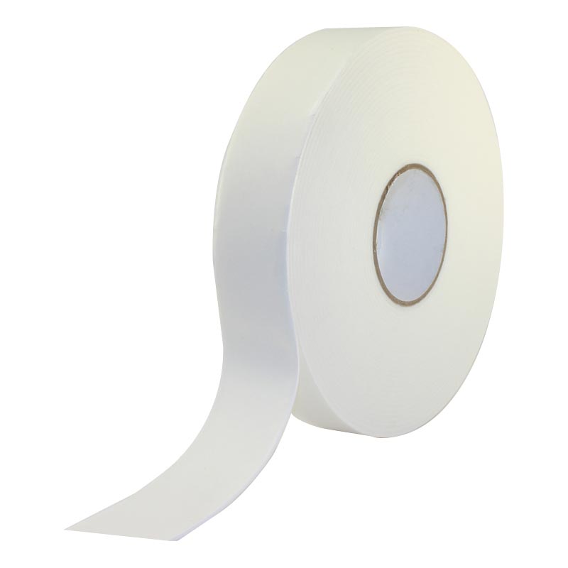 Pro® 3008 1/8" Double-coated Foam Bonding Tape