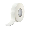 Pro® 3016 1/16" Thickness Double-coated Foam Bonding Tape