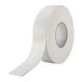 Pro® 3032 Double-Coated Foam Bonding Tape | 1/32" White Closed Cell PE Foam