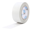Pro® 406 Double-Coated Polyester Bonding Tape | 3.9 Mil