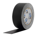 Pro® 46 Colored Crepe Paper Tape
