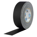 Pro® AV Cable Hold Down Tape | Professional Wire & Cable Management Tape