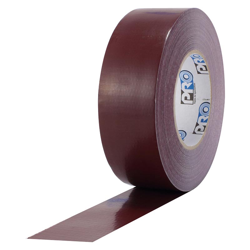 Pro® Duct 110 9 mils General Purpose Duct Tape