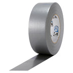 Pro® Duct 110 9 mils General Purpose Duct Tape