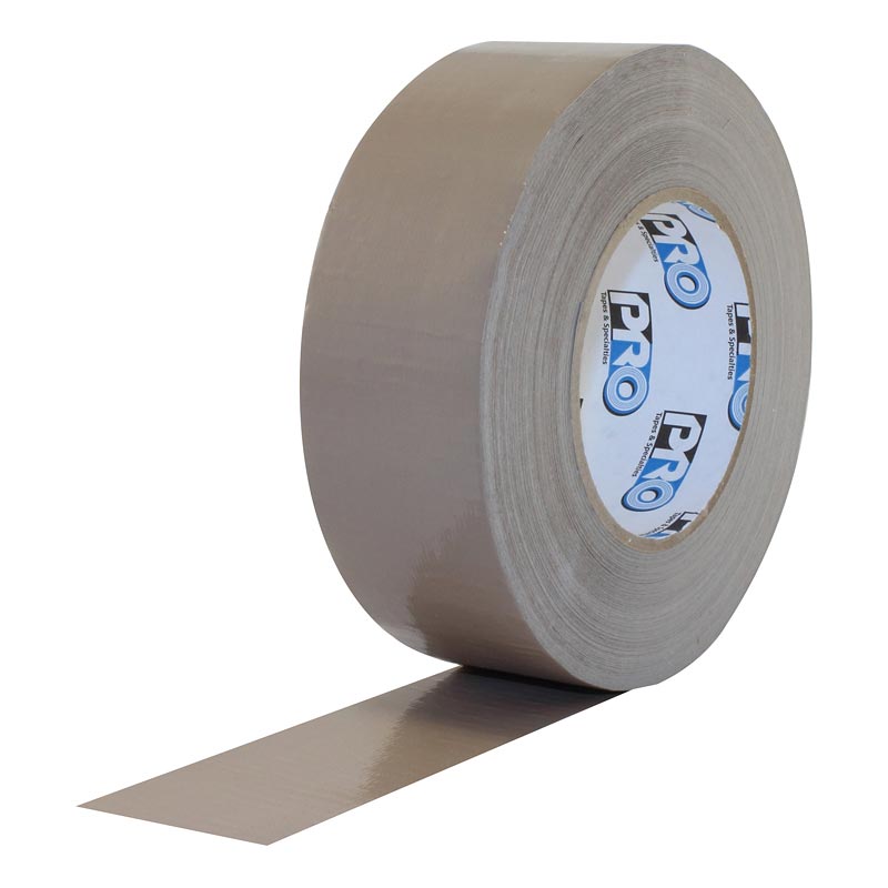 Pro® Duct 110 9 mils General Purpose Duct Tape