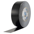 Pro® Duct 120 Industrial Grade Duct Tape