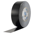 Pro® Duct 120 Industrial Grade Duct Tape