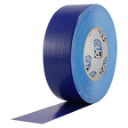 Pro® Duct 120 Industrial Grade Duct Tape