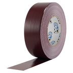 Pro® Duct 120 Industrial Grade Duct Tape